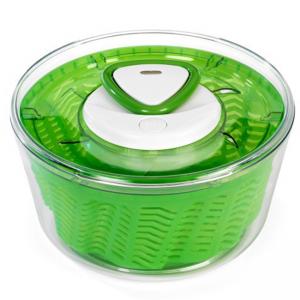 ZYLISS Центрофуга за салата зелена - Ø 20 см.