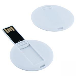 USB 32 GB
