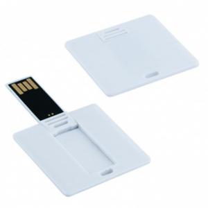 Пластмасова USB памет 32 GB