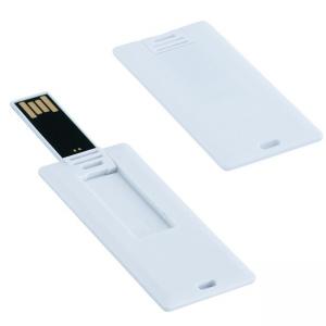 USB памет 32 GB