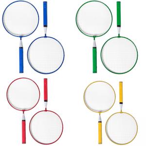 Комплект за бадминтон