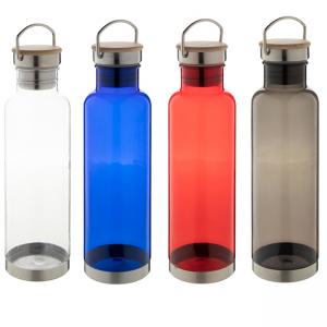 Тританиева спортна бутилка 800 мл.