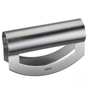 GEFU Нож за рязане и кълцане “VIAVO“