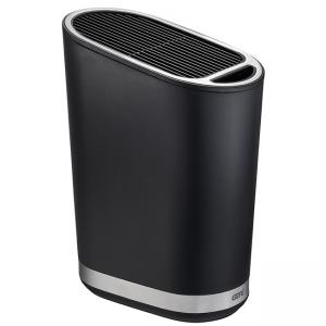 GEFU Блок за ножове “SMARTLINE“ - 25,5 см.