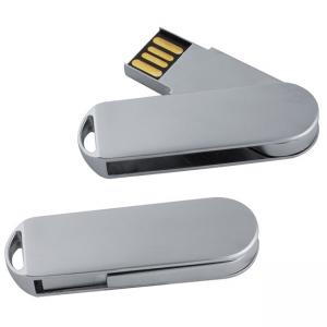 USB 32 GB