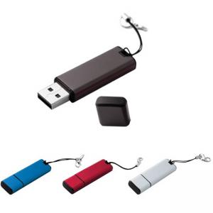 USB 32 GB