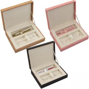 Луксозен сет от химикал и гривна - PIERRE CARDIN