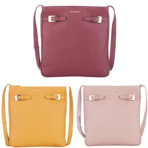 Дамска чанта - ROSSI