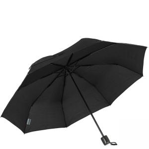 Телескопичен чадър Wenger Compact Umbrella