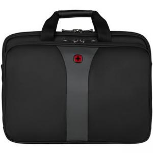 Бизнес чанта за лаптоп 17  Wenger Legacy