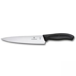Кухненски нож Victorinox SwissClassic универсален, 190 мм