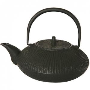 Чайник - японски