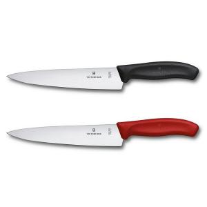 Кухненски нож Victorinox SwissClassic универсален, 190 мм