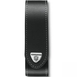 Калъф Victorinox