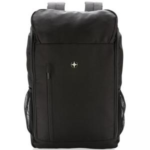Раница за лаптоп Swiss Peak