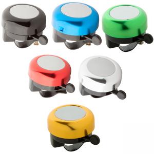 Звънец за колело