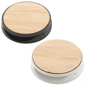 Поставка за телефон