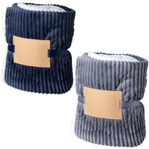 Вълнено одеяло