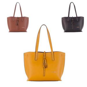 Дамска чанта Аutunno - Pierre Cardin