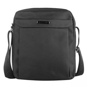 Мъжка чанта PIERRE CARDIN