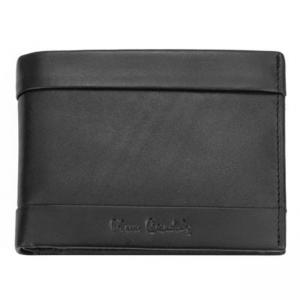 Мъжки портфейл - PIERRE CARDIN