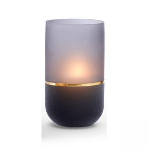 Свещник или ваза AMALIE - размер L