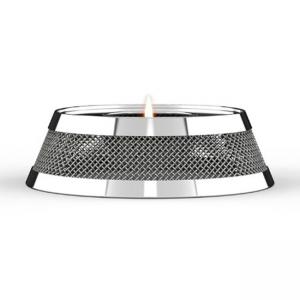 Поставка за подгряване “MARCEL“