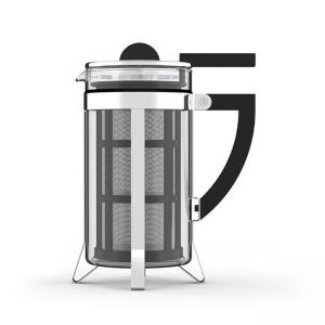 Френска преса LASZLO