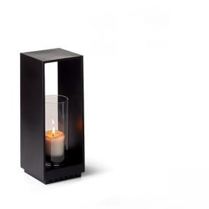 Свещник WISMA - размер S