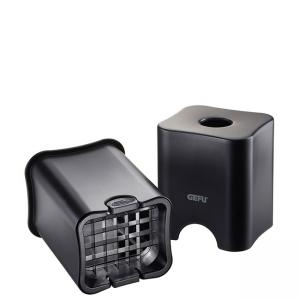 Резачка за плодове и зеленчуци POMCUT