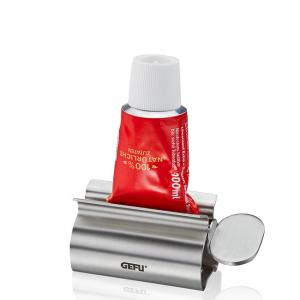 Аксесоар за изстискване на тубички SQEEZY