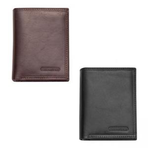 Мъжки портфейл CHIARUGI