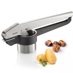 Преса за картофи, плодове и шпецле FORCE ONE®