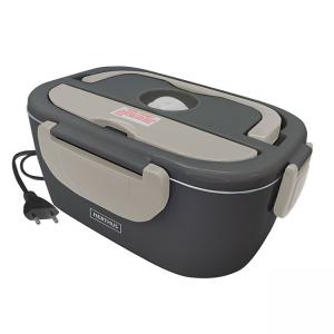 Двойна електрическа кутия за обяд