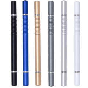 Инструмент за писане 2 в 1