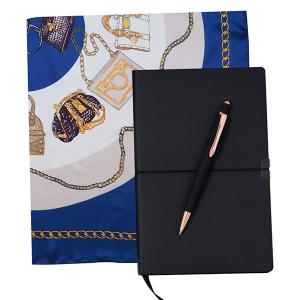 Дамски комплект