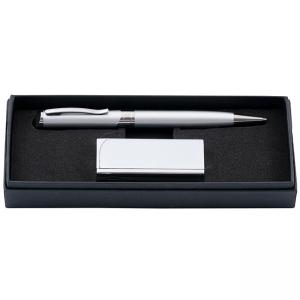 Комплект запалка и химикалка