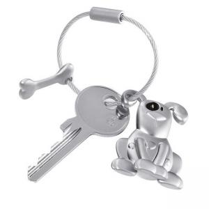 Ключодържател Troika-PETE