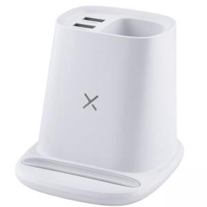 Мулти функционална поставка за бюро