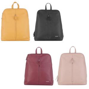 Дамска раница ROSSI