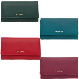 Дамско портмоне ROSSI
