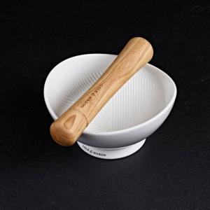 COLE&MASON Хаванче