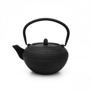 BREDEMEIJER Чугунен чайник Tibet - 1.2 л.