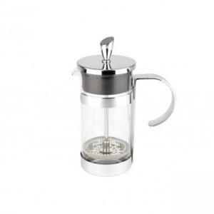 LEOPOLD VIENNA Френска преса Luxe 350 мл.