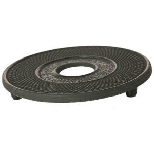 Поставка за чайник