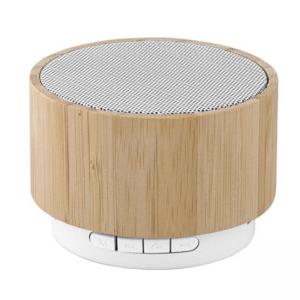 Bluetooth Speaker (говорител)