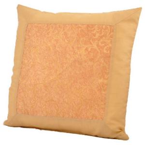 Декоративна възглавница