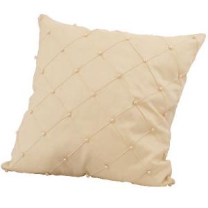 Декоративна възглавница