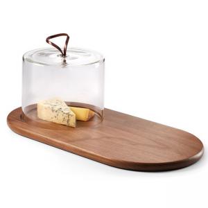 Плато за сирена PHILIPPI