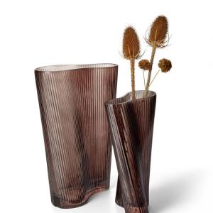 PHILIPPI  Ваза LEO - размер S